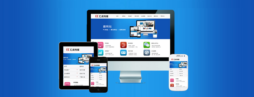 1711068851754289.jpg 20147913342978577.jpg