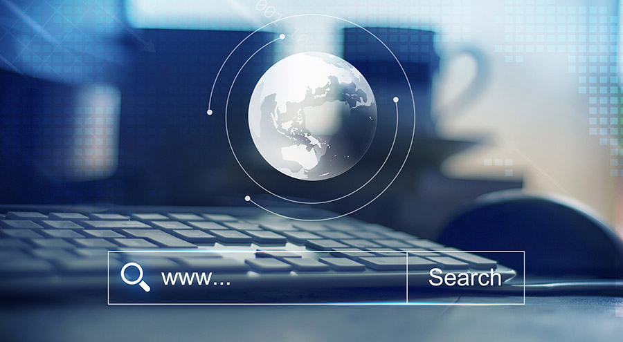 1711506364755048.jpg ser04.jpg