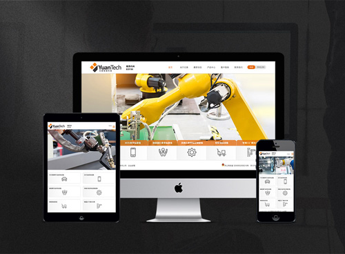 1712542073147874.jpg 055.jpg