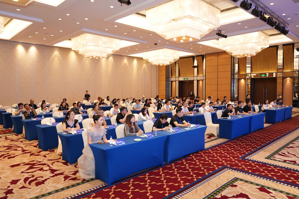 1723620878823297.jpg 2.jpg